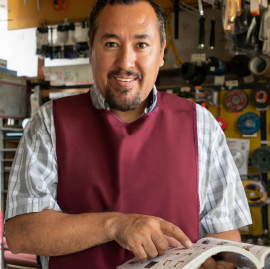 Capital-de-trabajo-bi Capital-de-trabajo-bi