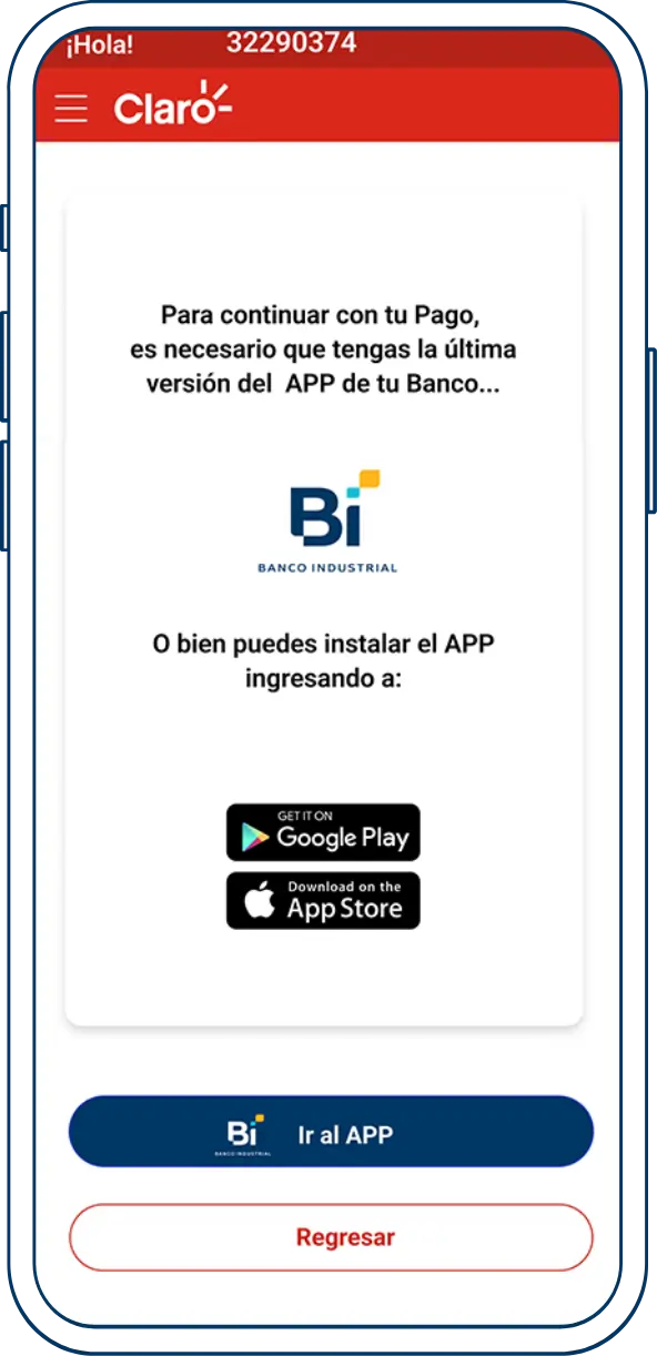 Claro-Paso-2-Actualizar App