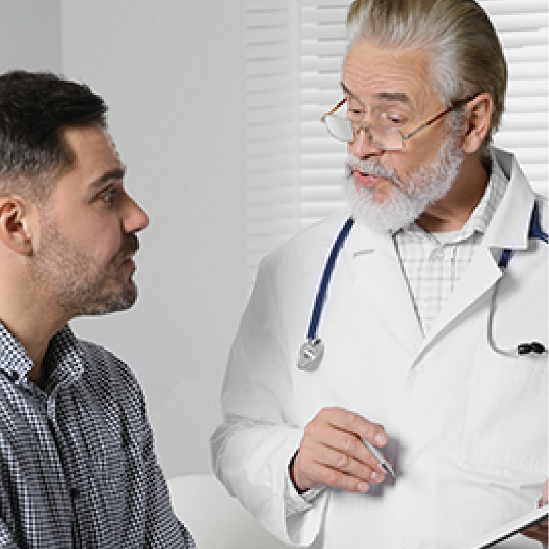 Cómo recibir el subsidio por enfermedad del IGSS a mi Cuenta Bi - Banner Cómo recibir el subsidio por enfermedad del IGSS a mi Cuenta Bi - Banner