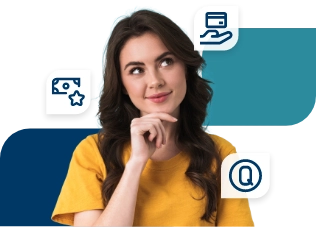 Comparador-de-cuentas