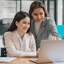 Conoce-los-pasos-para-pagar-impuestos-desde-B- Banking Conoce los pasos para pagar impuestos desde Bi Banking