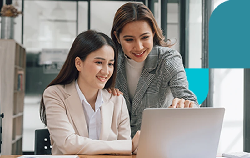 Conoce los pasos para pagar impuestos desde Bi Banking