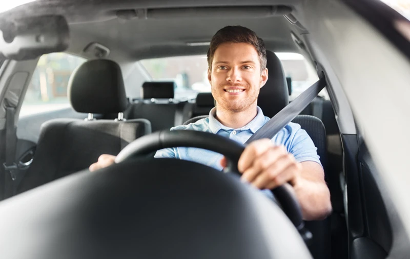 Cuándo es el ultimo día para pagar el Impuesto de Circulación de Vehículos 2024