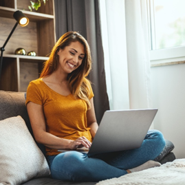 Descanso del 15 agosto con Tarjetas de Crédito Bi Descanso del 15 agosto con Tarjetas de Crédito Bi