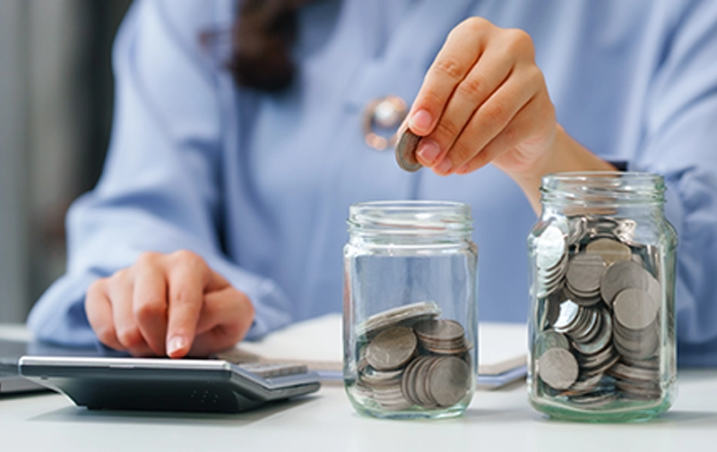 Celebra el Día Mundial del Ahorro con Banco Industrial