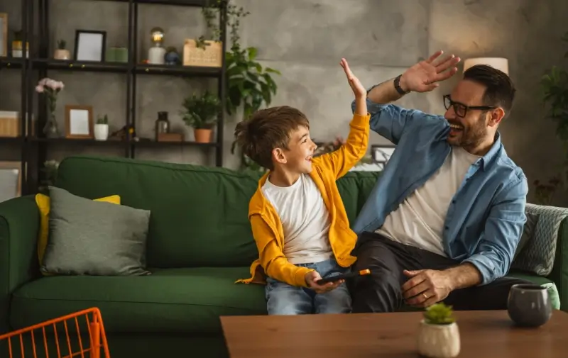 Eres ganador-promocion Puntos Bi