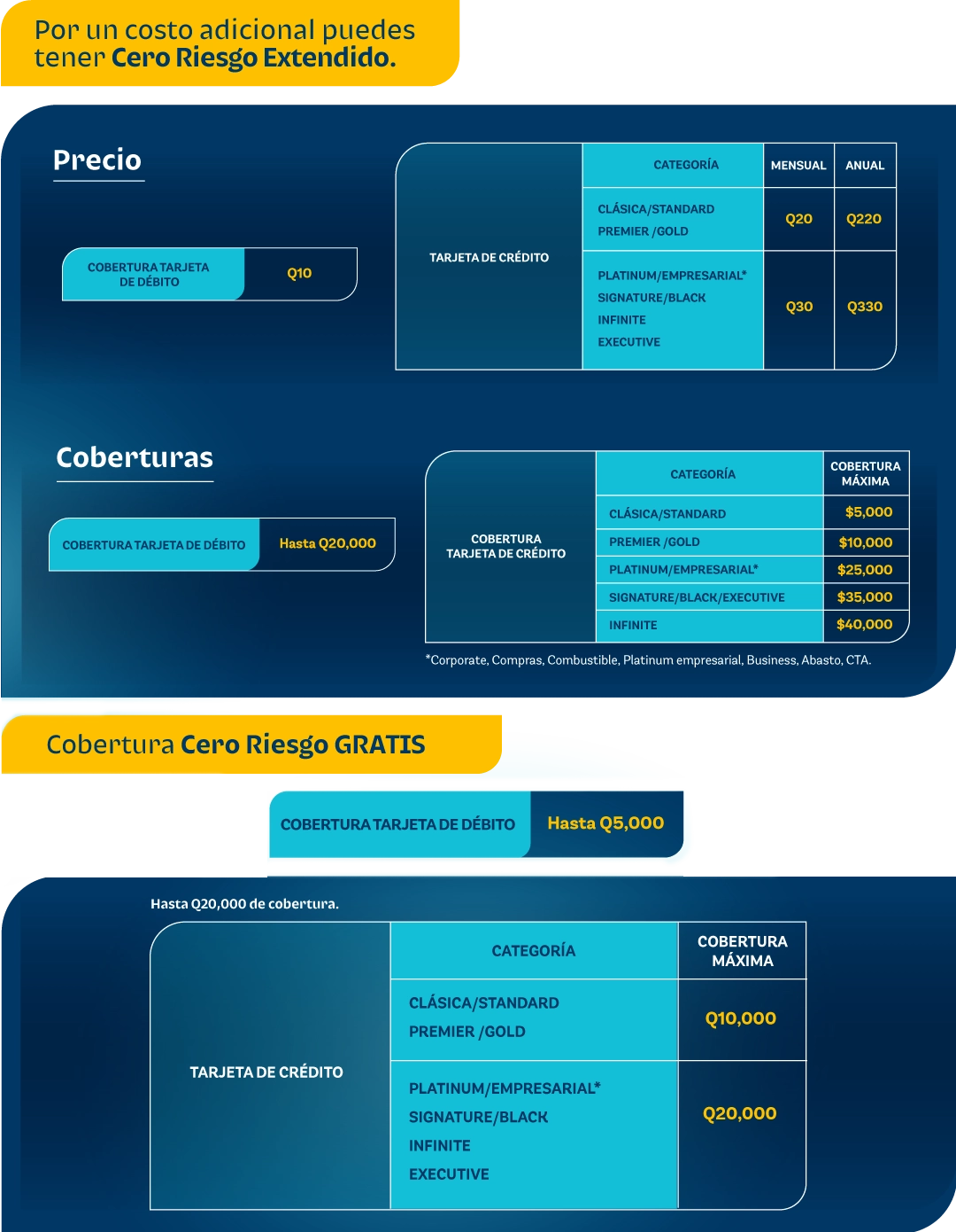 INFOGRAFIA-CR2-V10-26112024 INFOGRAFIA-CR2-V10-26112024