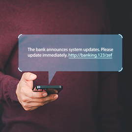 Identificacion-de-mensajes-fraudulentos-en-WhatsApp-b Identificación de mensajes fraudulentos en WhatsApp