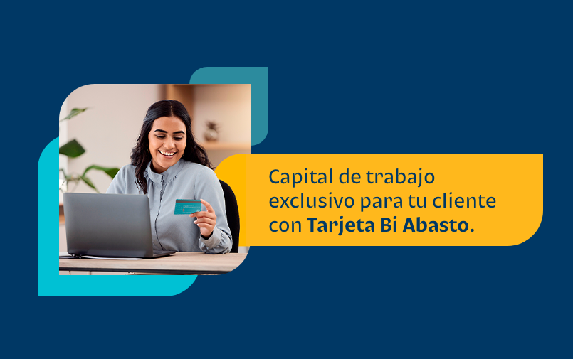 Imagen-destacada-Targeta-abasto-bi