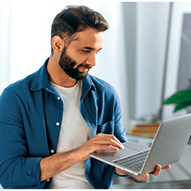 Nuevos horarios ACH Bi Banking 2024 Nuevos horarios ACH Bi Banking 2024