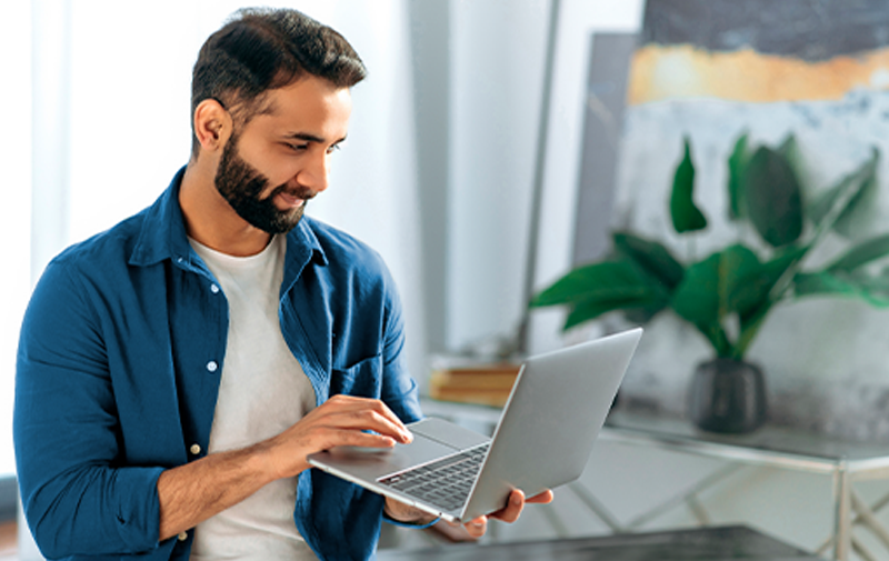 Nuevos horarios ACH Bi Banking 2024