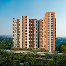 Parque-portales-open-house Parque-portales-open-house