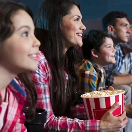 Plasticoneria-1 Plasticoneria-1