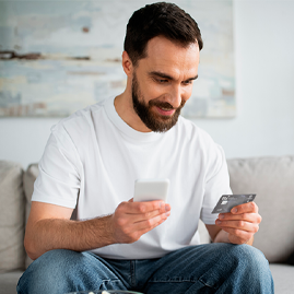 Sacale el mayor provecho a tu Tarjeta de Credito Bi Mastercard UEFA Champions League Sacale el mayor provecho a tu Tarjeta de Credito Bi Mastercard UEFA Champions League