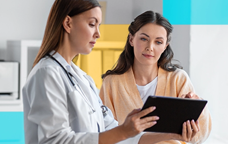 Recibe el subsidio del IGSS en tu Cuenta Bi