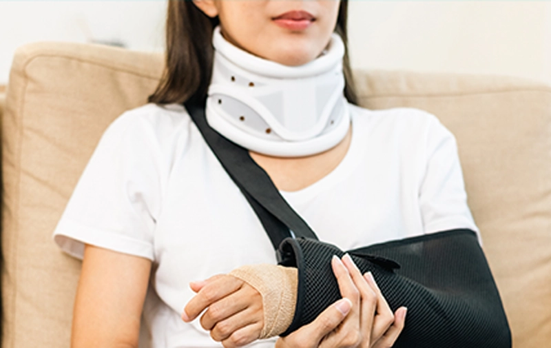 Recibe tu subsidio por accidente de IGSS en tu Cuenta Bi