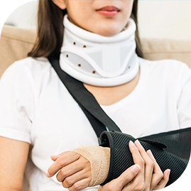 Subsidio-accidente-IGSS-banner Recibe tu subsidio por accidente de IGSS en tu Cuenta Bi