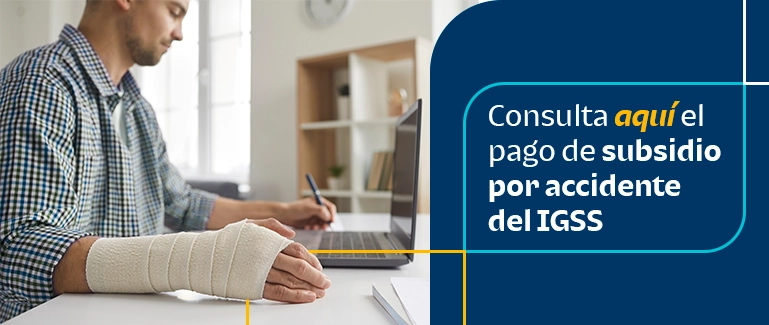 Subsidio-por-Accidente-IGSS Subsidio por accidente IGSS