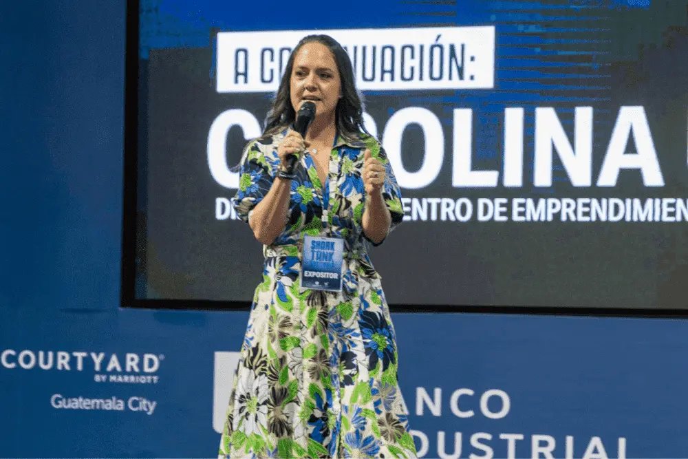 Shark Tank Bi_10 Shark Tank Bi_10