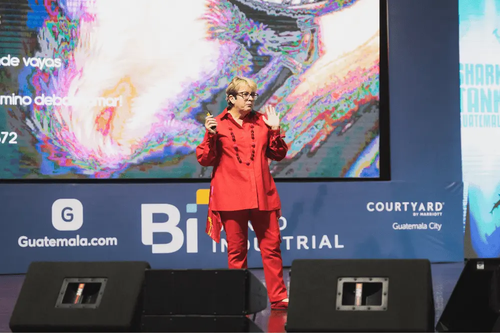 Shark Tank Bi_12 Shark Tank Bi_12