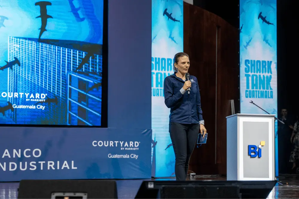 Shark Tank Bi_13 Shark Tank Bi_13