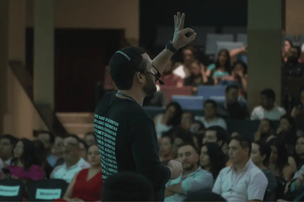 Shark Tank Bi_3 Shark Tank Bi_3