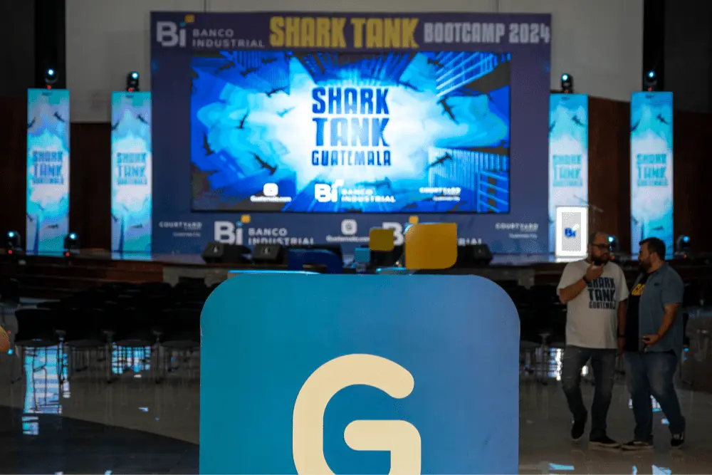 Shark Tank Bi_4 Shark Tank Bi_4