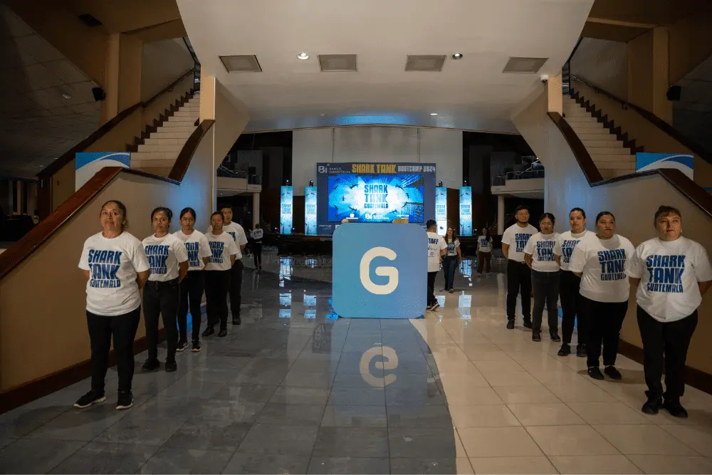 Shark Tank Bi_5 Shark Tank Bi_5