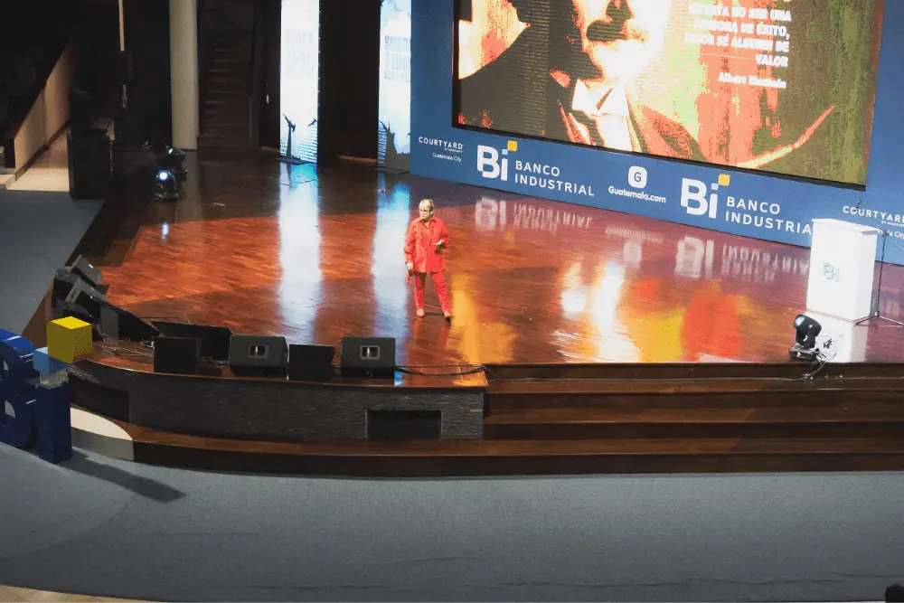 Shark Tank Bi_6 Shark Tank Bi_6