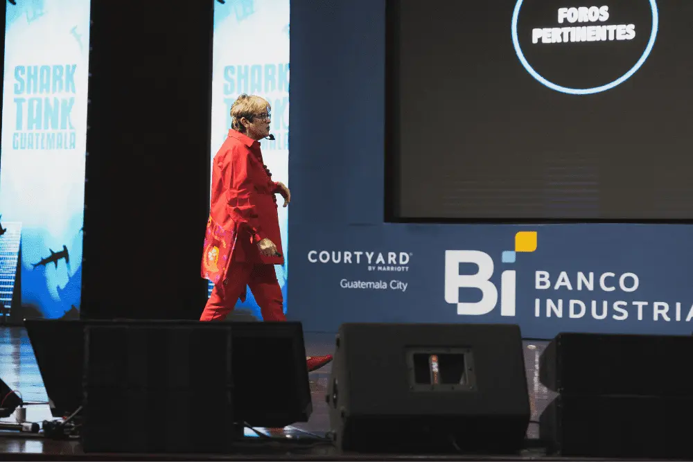 Shark Tank Bi_7 Shark Tank Bi_7