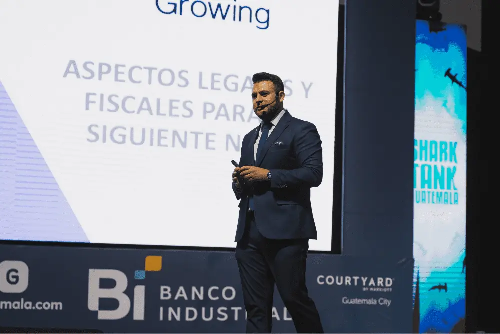 Shark Tank Bi_9 Shark Tank Bi_9