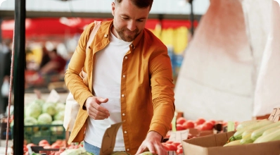 Fotografía de Almacén Wendy
