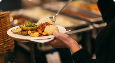 Fotografía de Asados Jireh