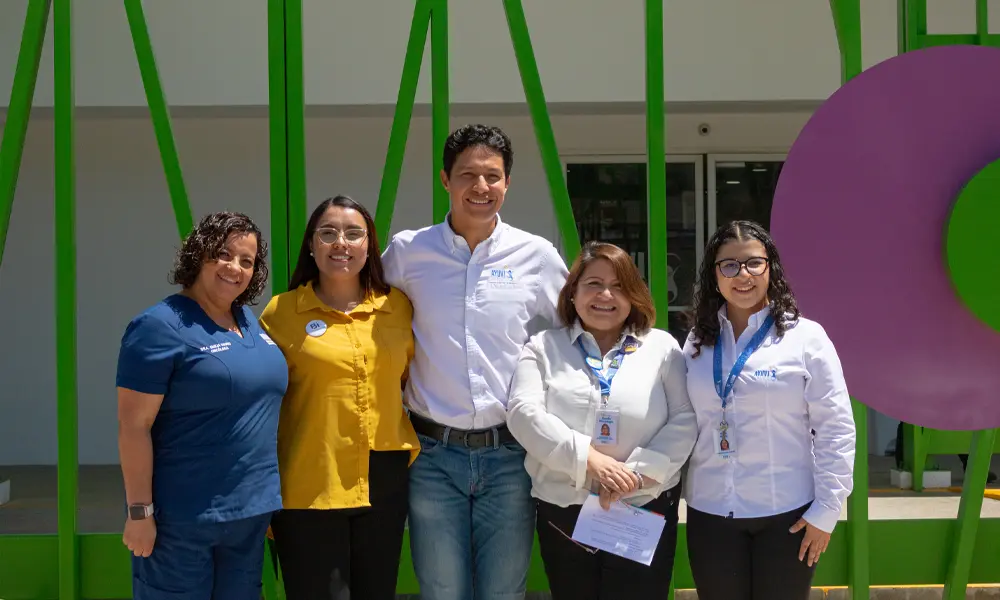 ayuvi-1 Ayuvi Banco Industrial