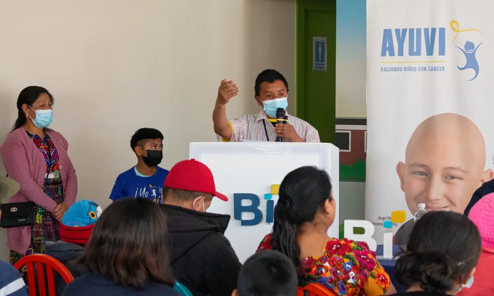 ayuvi-2 Ayuvi Banco Industrial