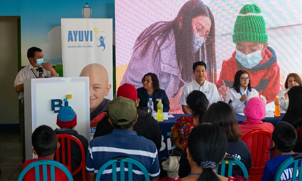 ayuvi-3 Ayuvi Banco Industrial