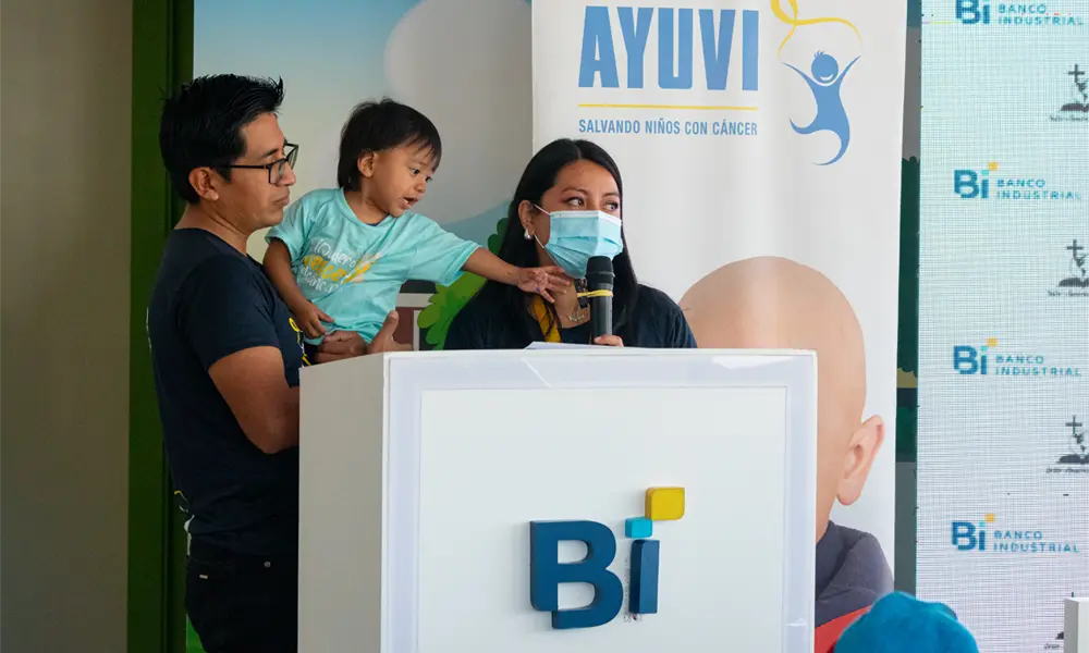 ayuvi-4 Ayuvi Banco Industrial