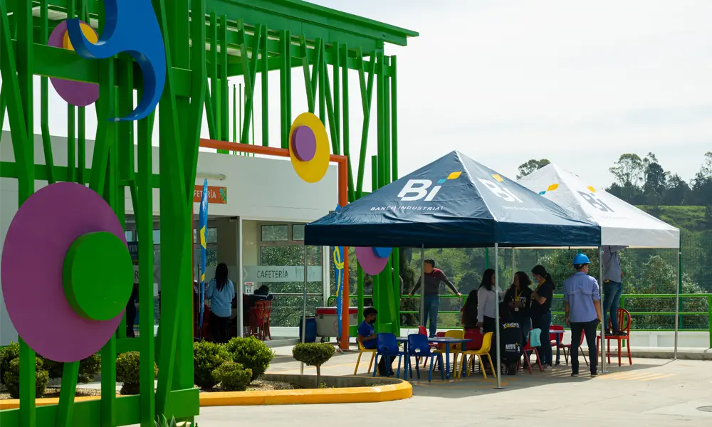 ayuvi-5 Ayuvi Banco Industrial