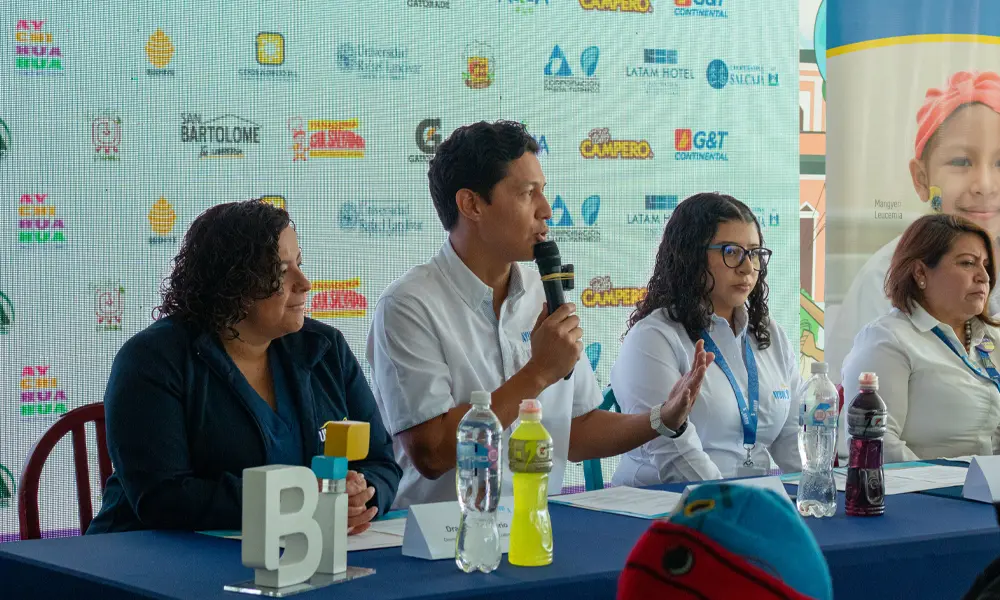 ayuvi-6 Ayuvi Banco Industrial