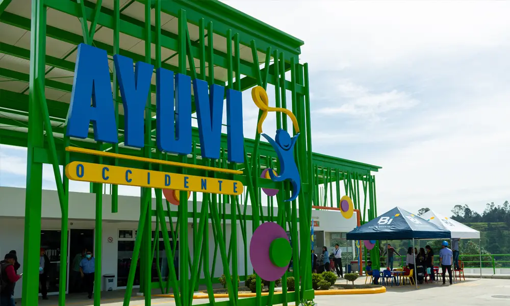 ayuvi-8 Ayuvi Banco Industrial