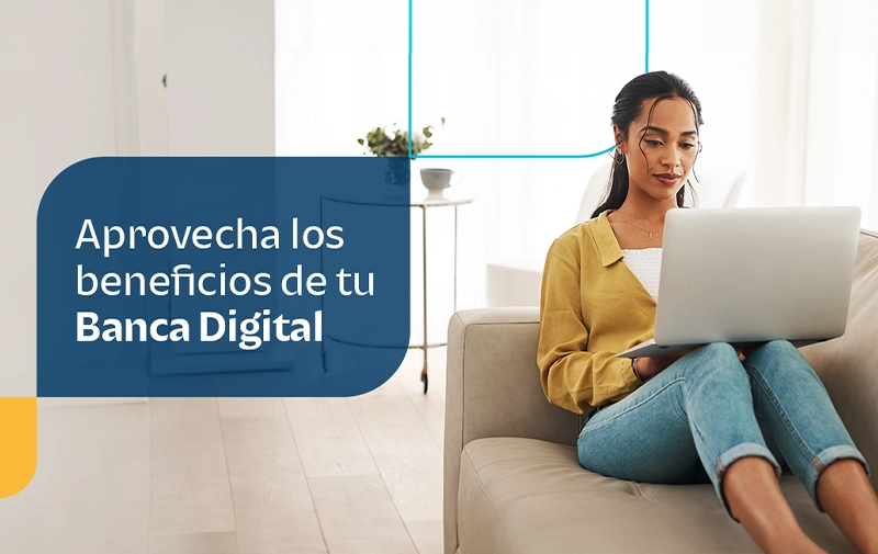 beneficios-banca-digital