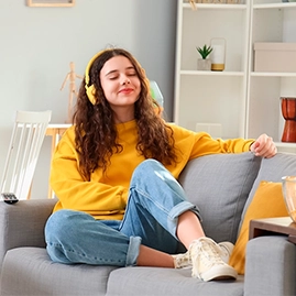 Aprovecha tus Tarjetas de Crédito Bi para el feriado del 15 de agosto 2024 Aprovecha tus Tarjetas de Crédito Bi para el feriado del 15 de agosto 2024