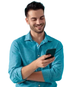 calculadora-cuentas-de-ahorro-galeria calculadora-cuentas-de-ahorro-galeria