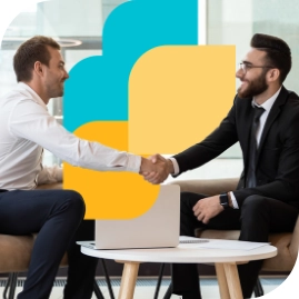 cancelacion-y-devolicion-poliza-bancaseguros-banner cancelacion-y-devolicion-poliza-bancaseguros-banner