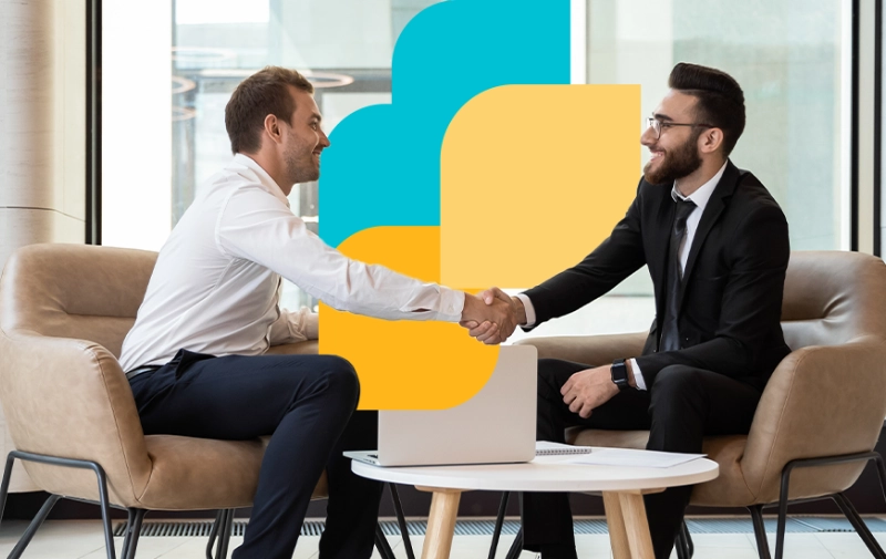 cancelacion-y-devolicion-poliza-bancaseguros-destacada