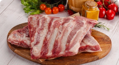 Fotografía de Carnicería La Bendición