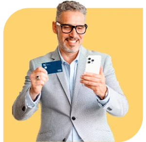 clasica-empresarial-puntos-bi clasica-empresarial-puntos-bi