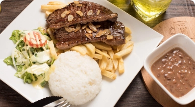 Fotografía de Colochocell