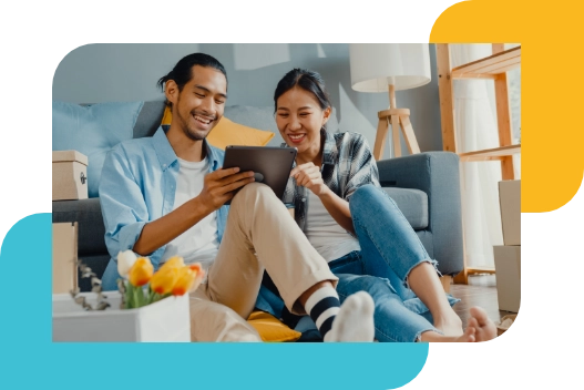 comparativa-de-cuotas-banner comparativa-de-cuotas-banner