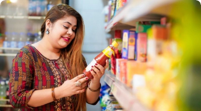 Fotografía de Creaciones Ekarly